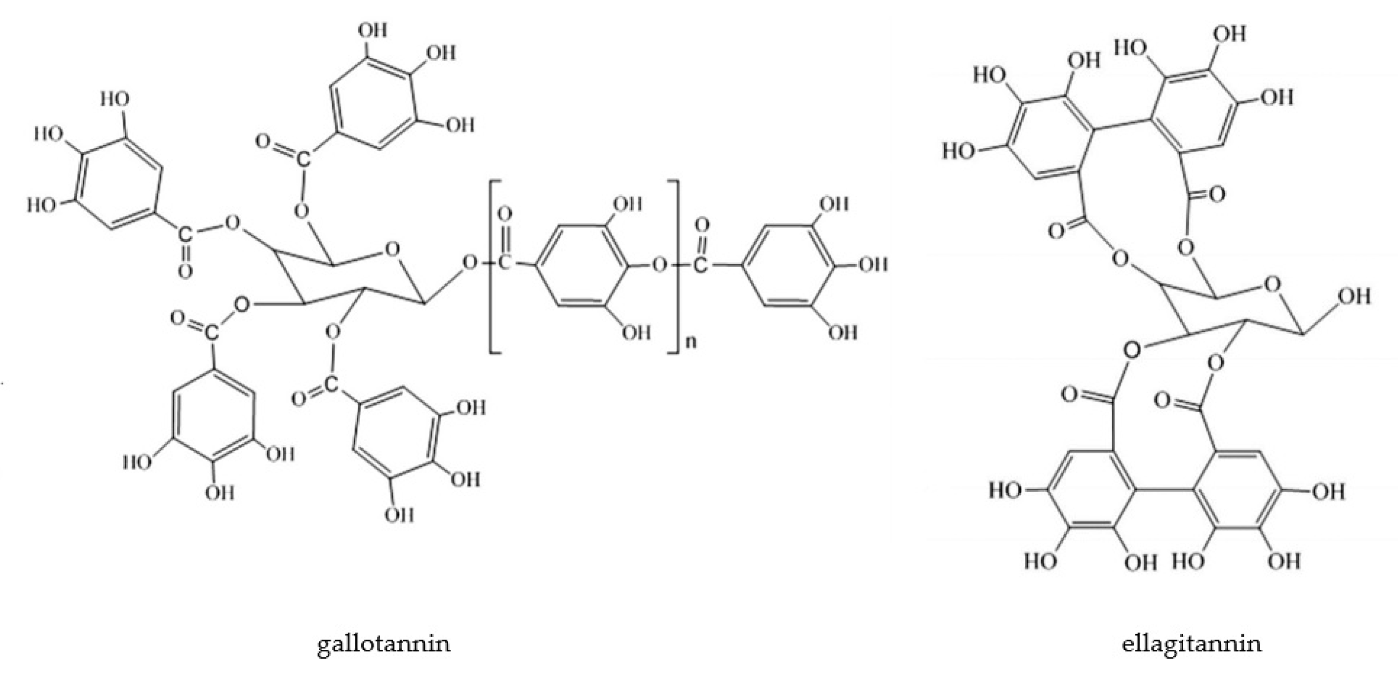 Molecules 25 04960 g004