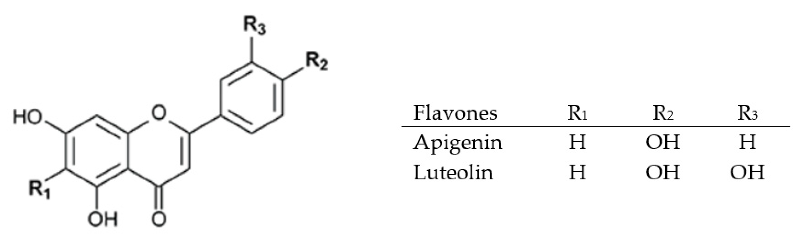 Molecules 25 04960 g007