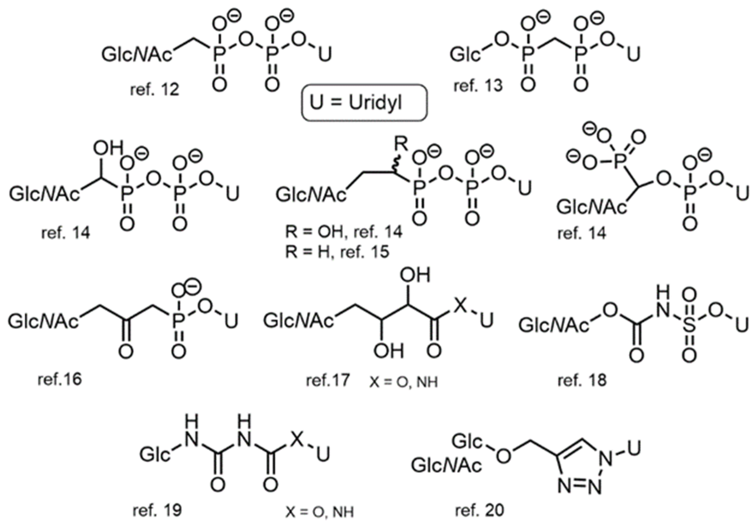 Molecules 25 04969 g002