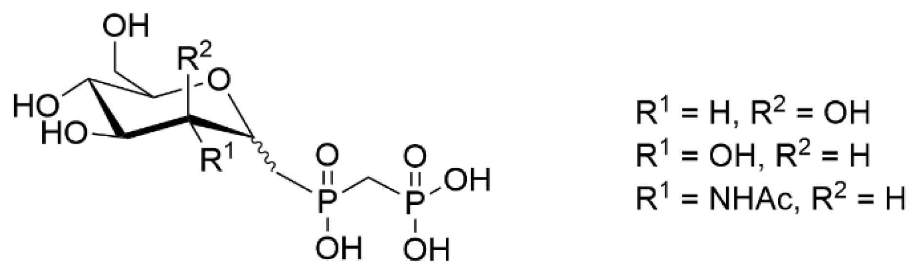 Molecules 25 04969 g003