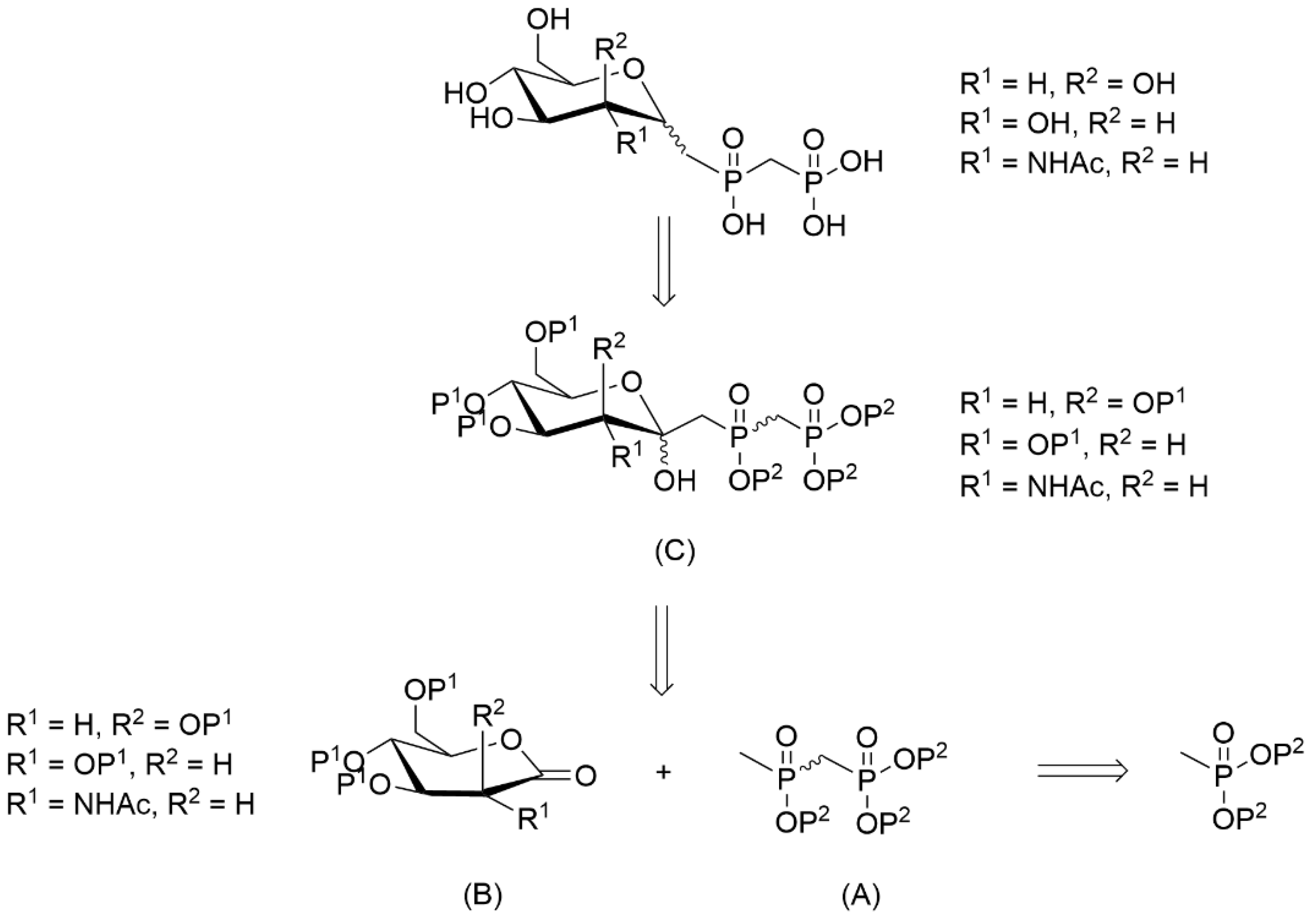 Molecules 25 04969 g005