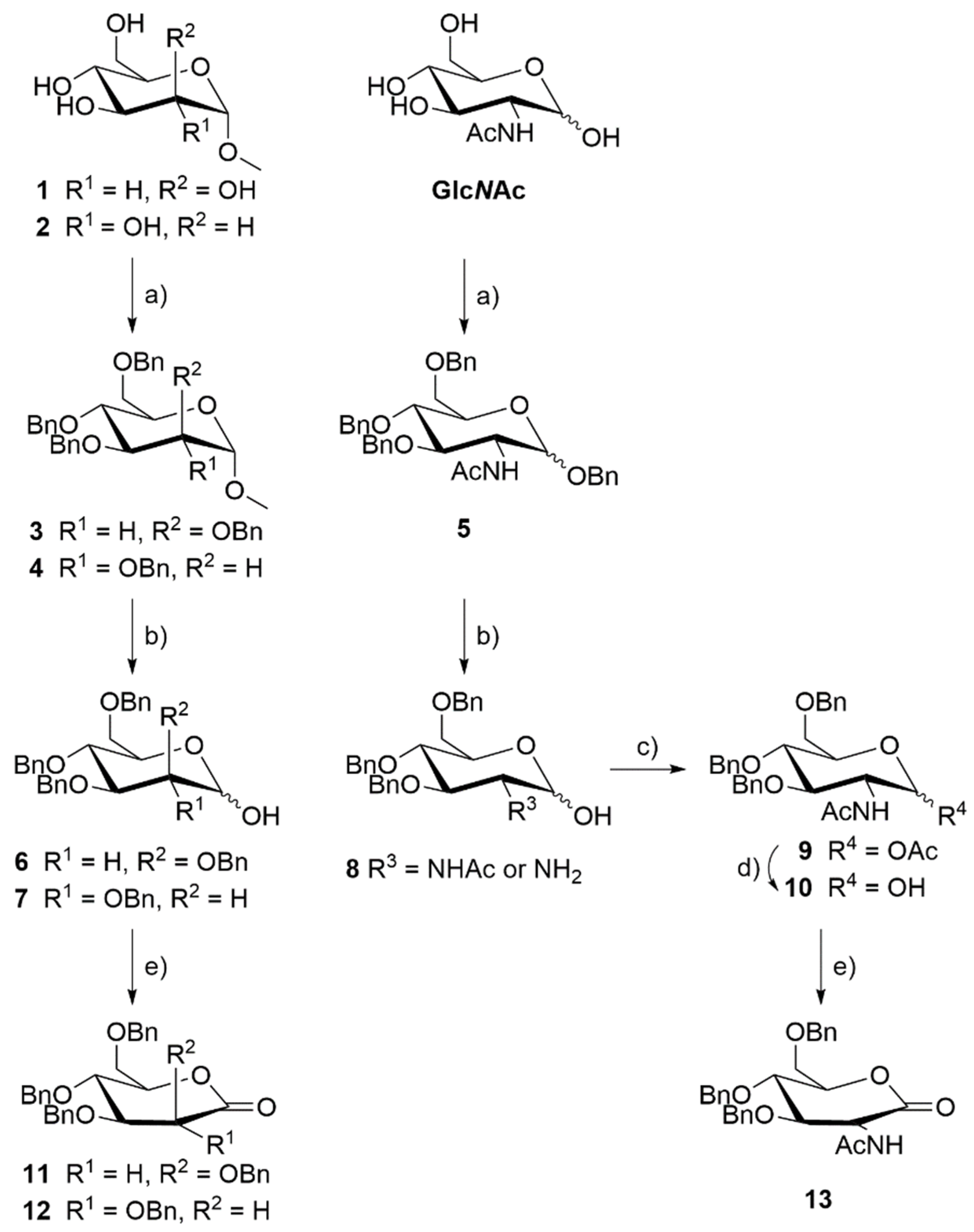 Molecules 25 04969 sch001