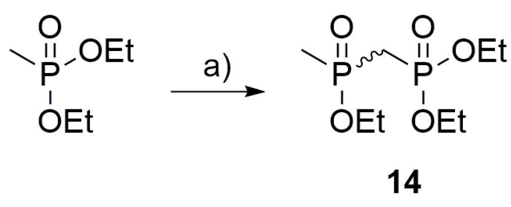 Molecules 25 04969 sch002