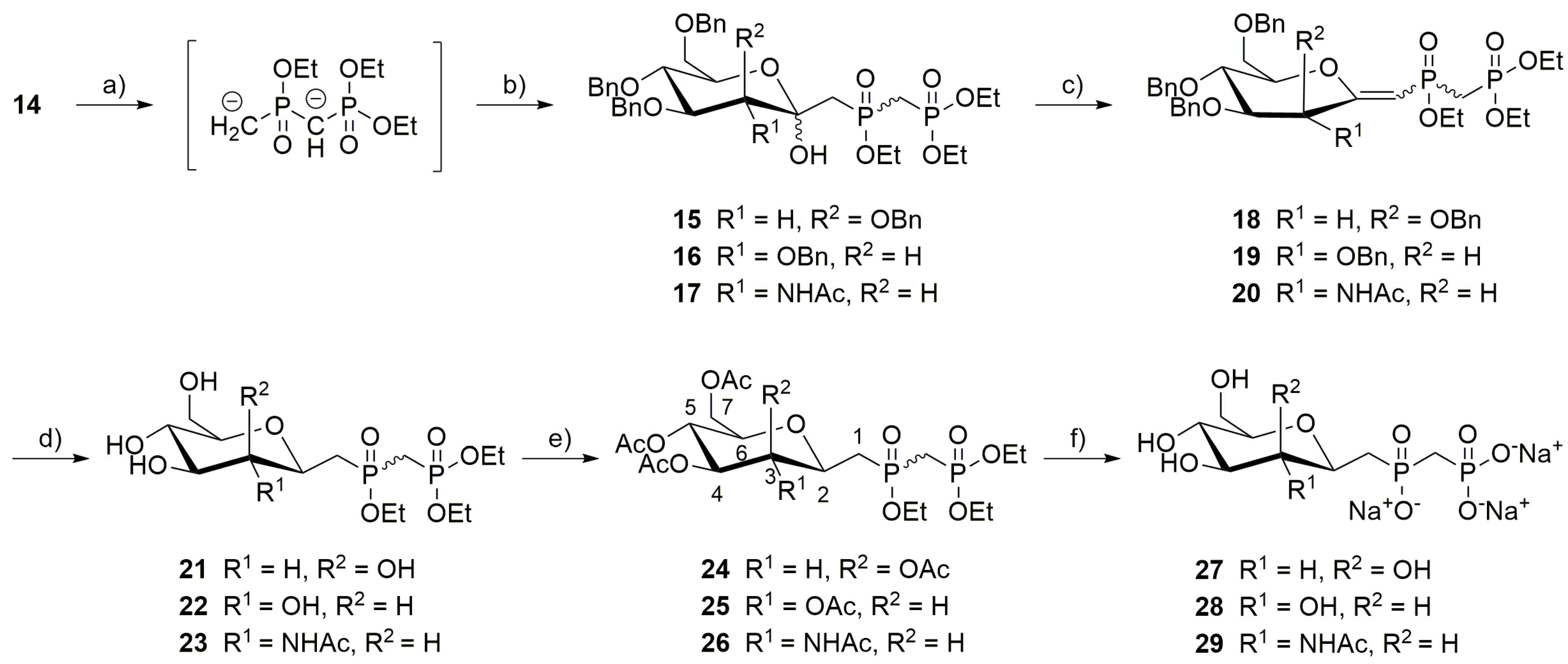 Molecules 25 04969 sch003
