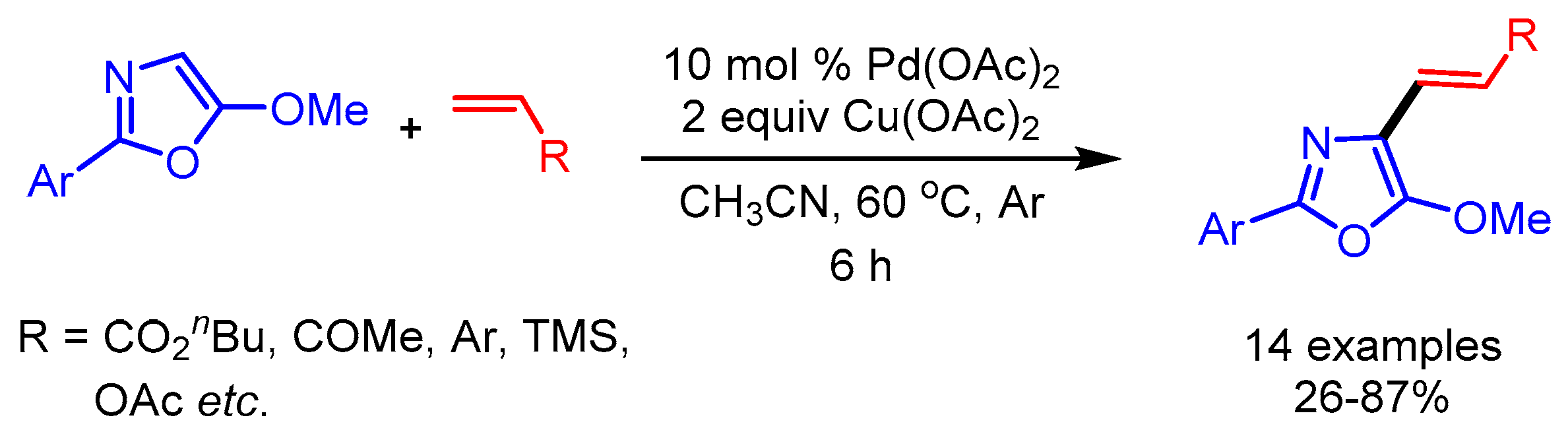 Molecules 25 04970 sch012