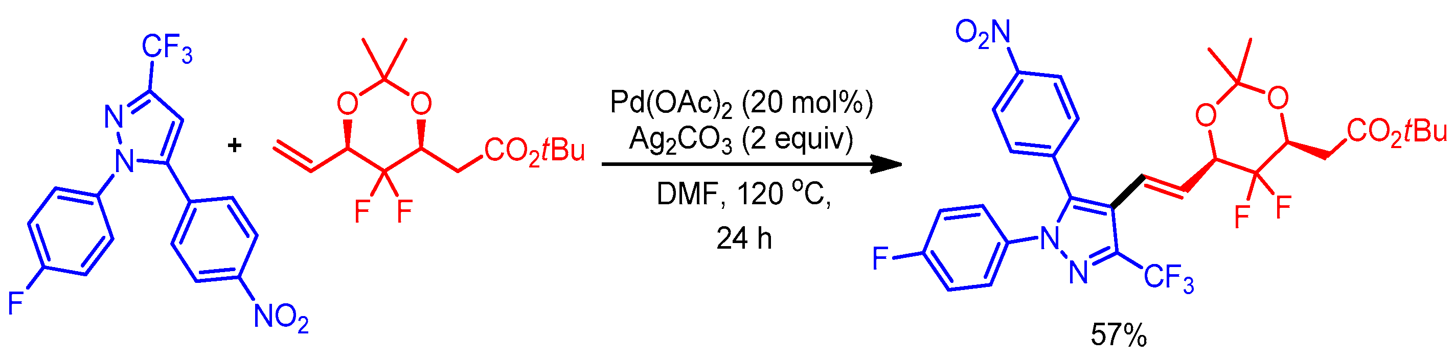 Molecules 25 04970 sch013