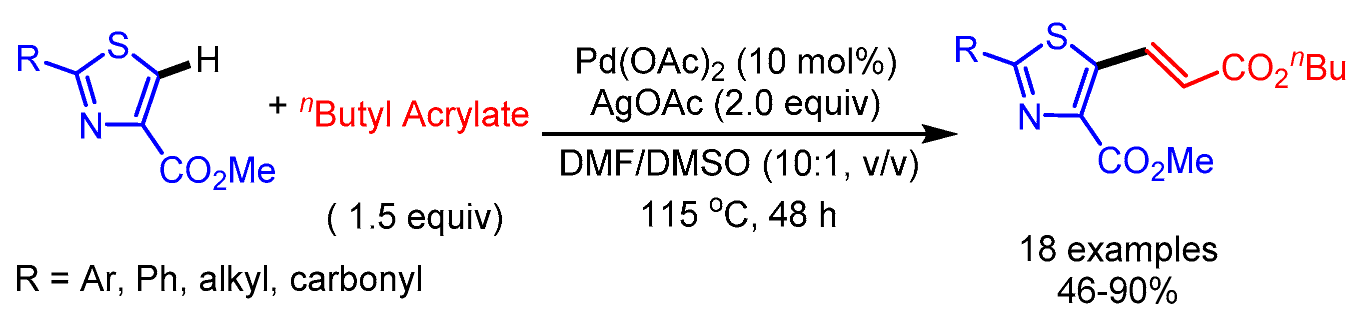 Molecules 25 04970 sch014