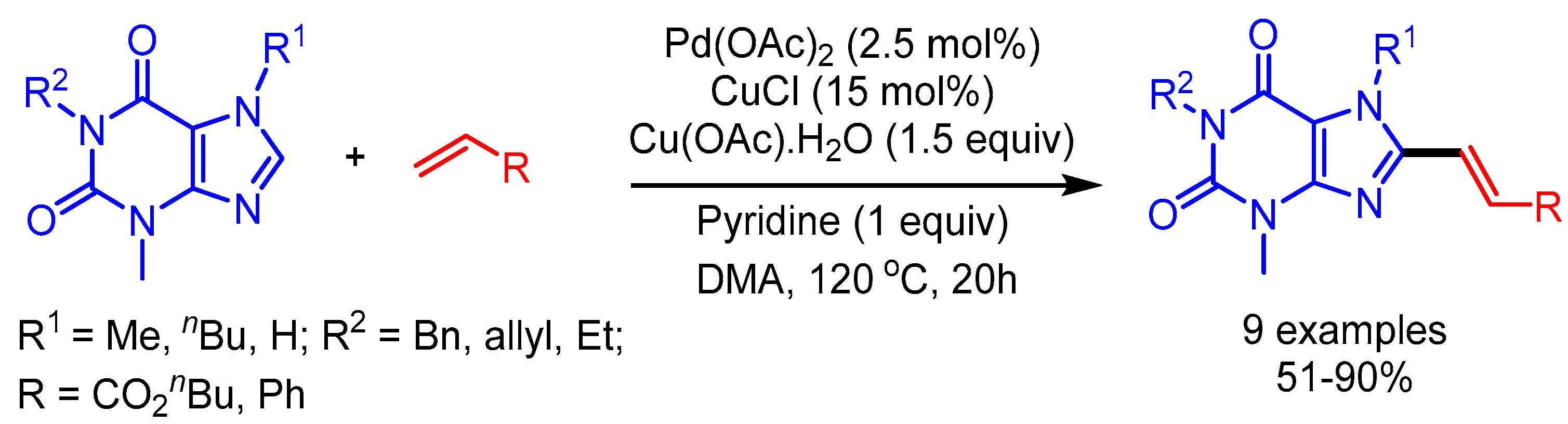 Molecules 25 04970 sch015