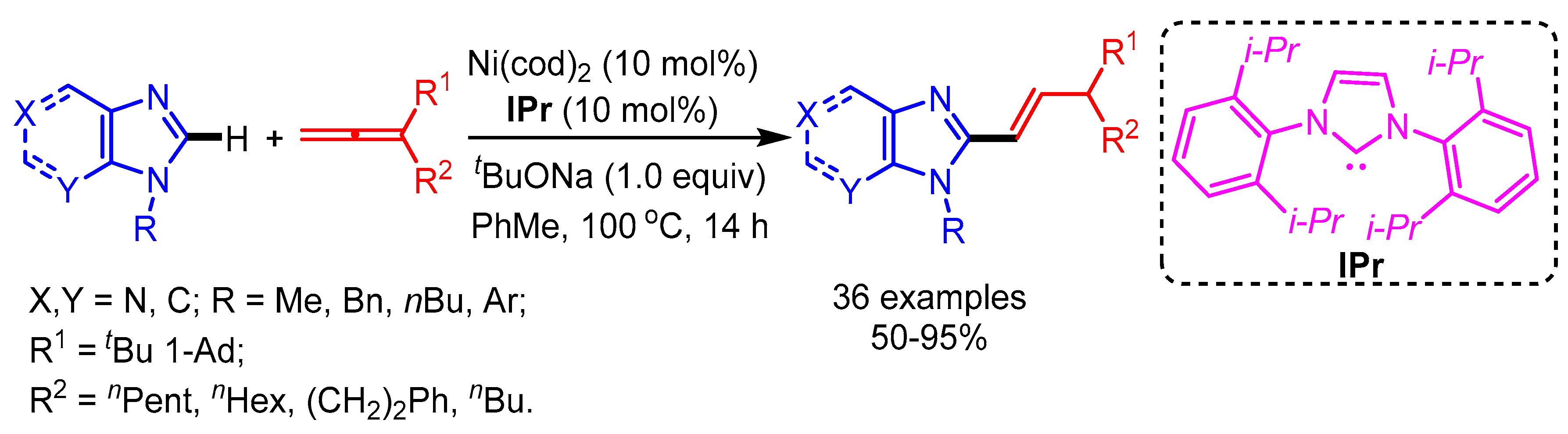 Molecules 25 04970 sch021