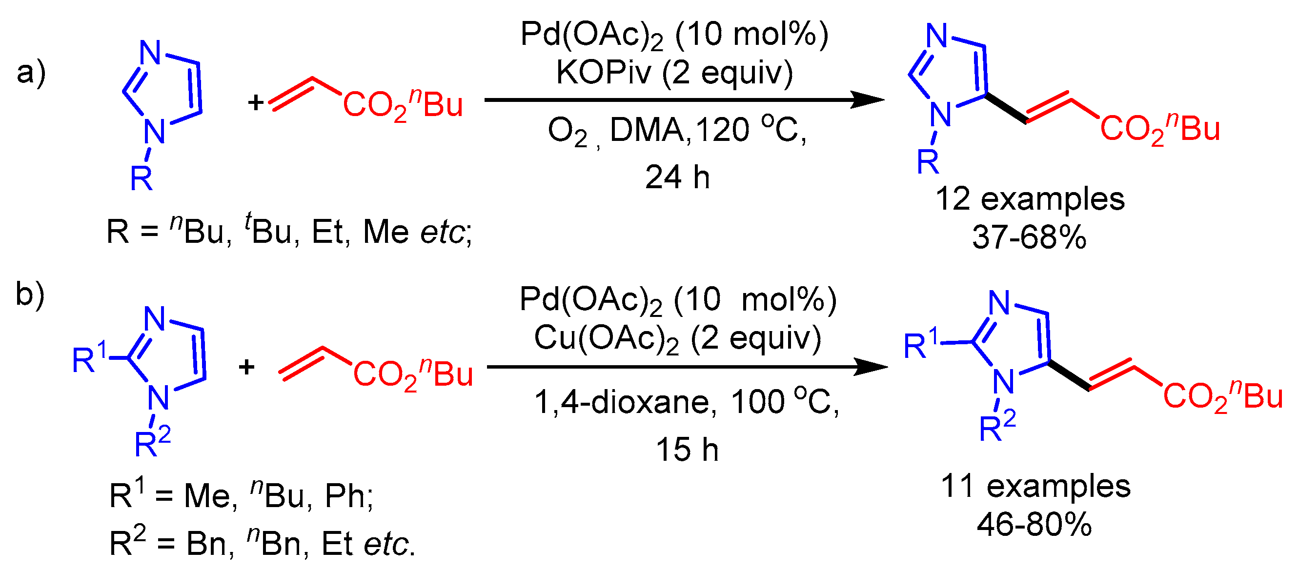 Molecules 25 04970 sch023