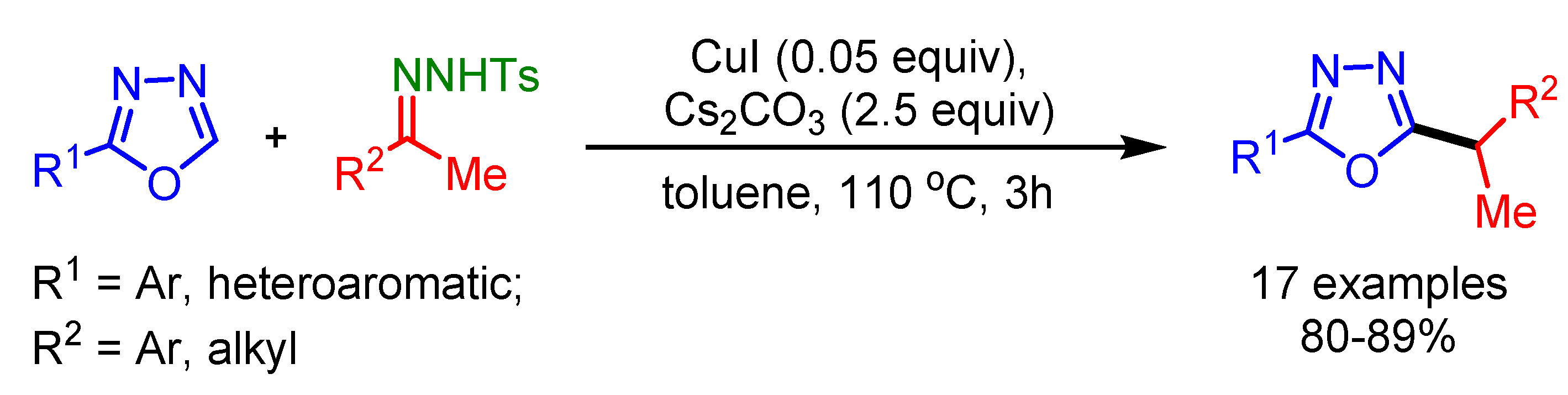 Molecules 25 04970 sch053