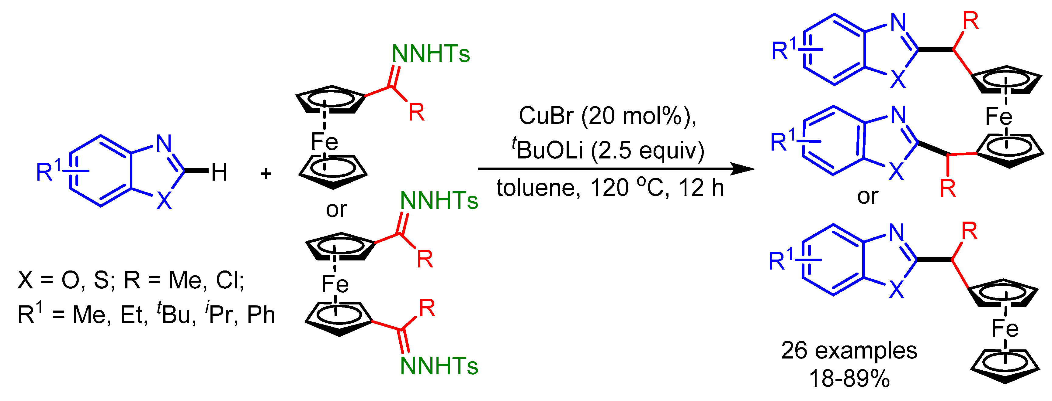 Molecules 25 04970 sch055