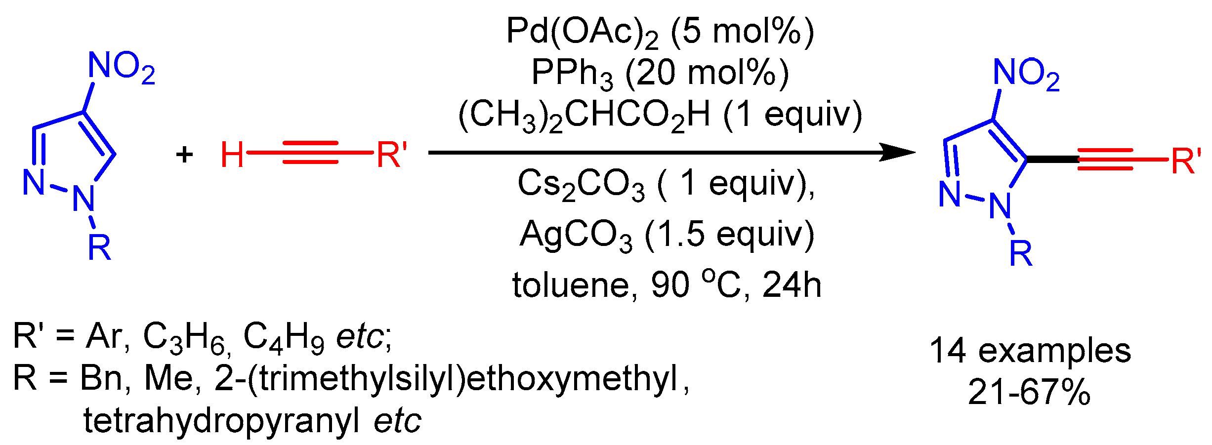 Molecules 25 04970 sch068