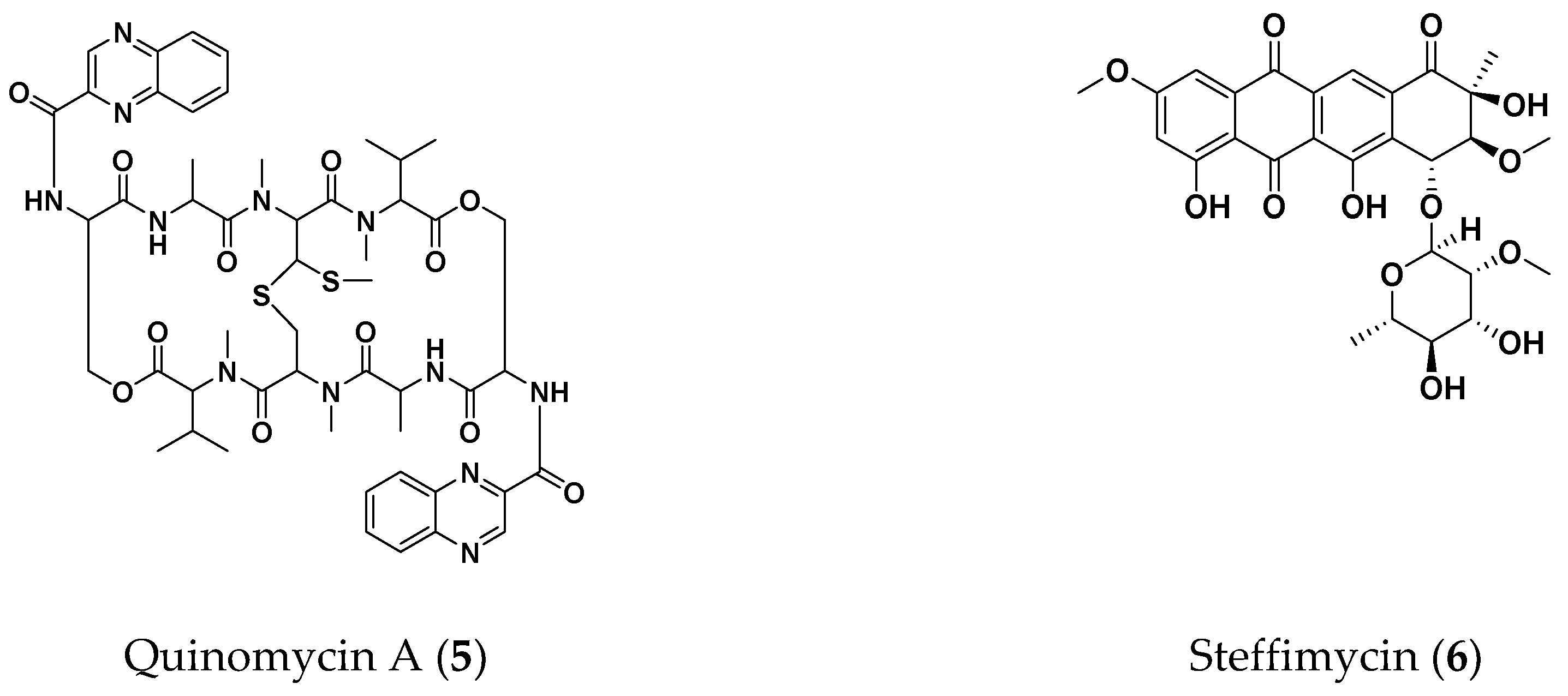 Molecules 25 04971 g004b