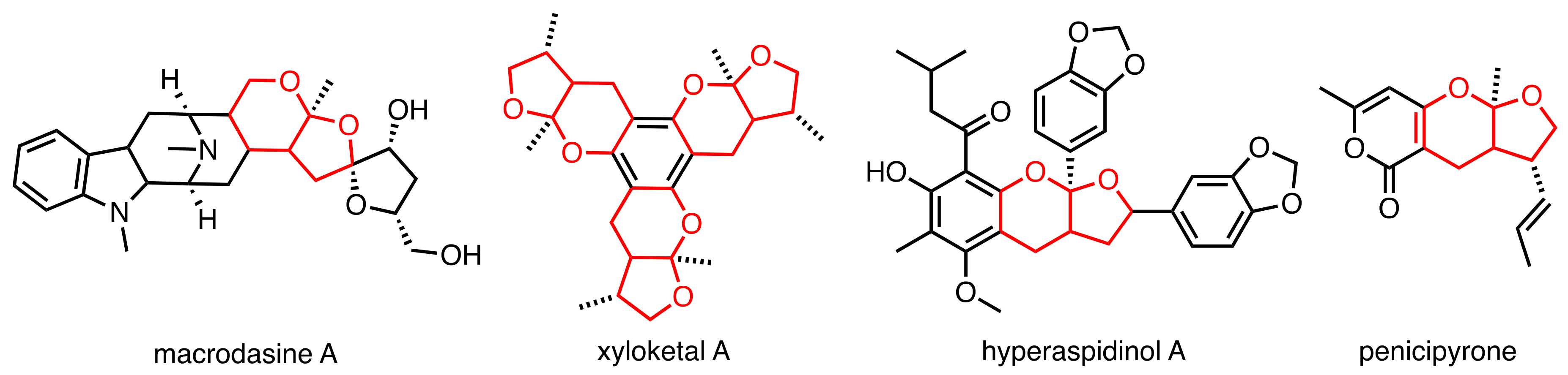 Molecules 25 04976 g001 Molecules 25 04976 g001