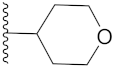 Molecules 25 04977 i002