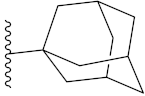 Molecules 25 04977 i003