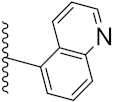 Molecules 25 04977 i005