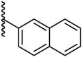 Molecules 25 04977 i006