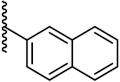 Molecules 25 04977 i009