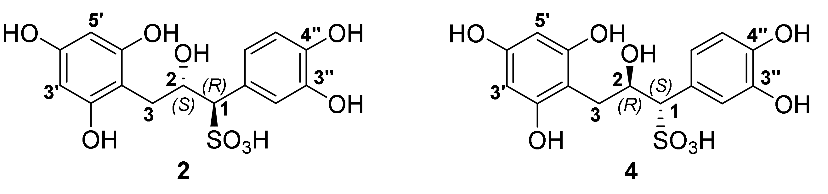Molecules 25 04980 g005