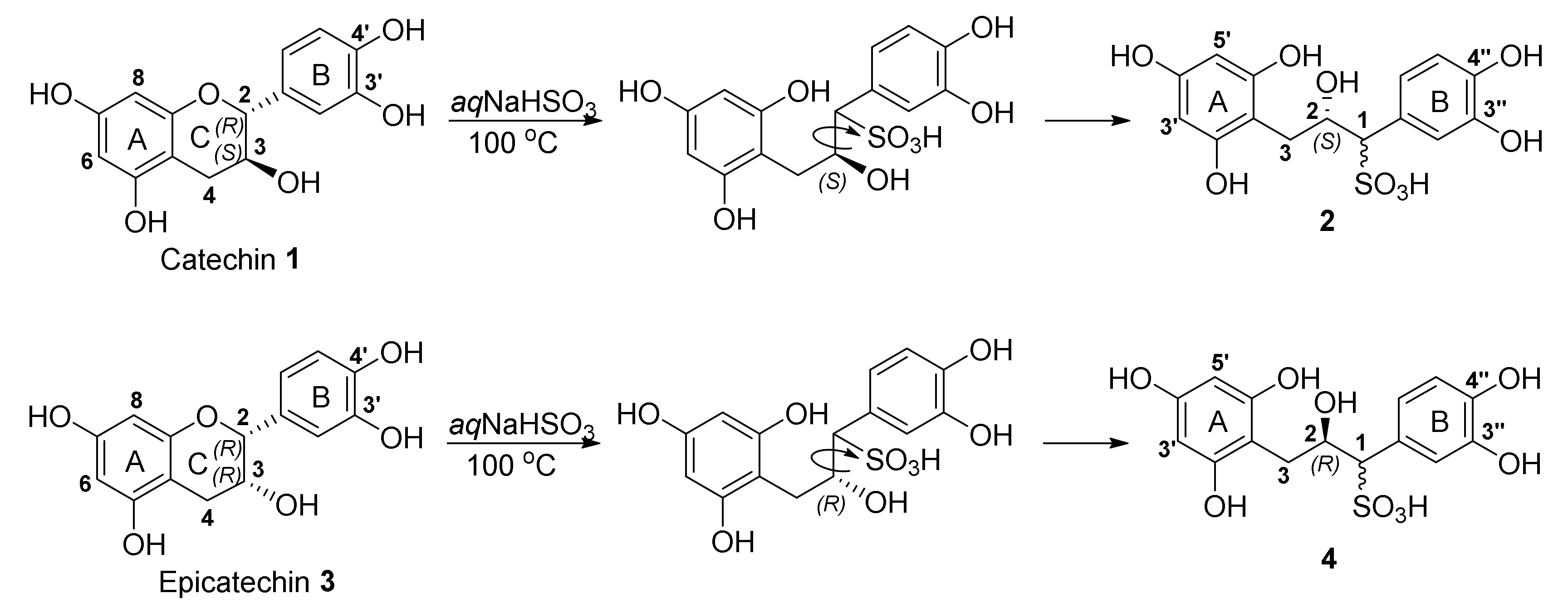 Molecules 25 04980 sch001