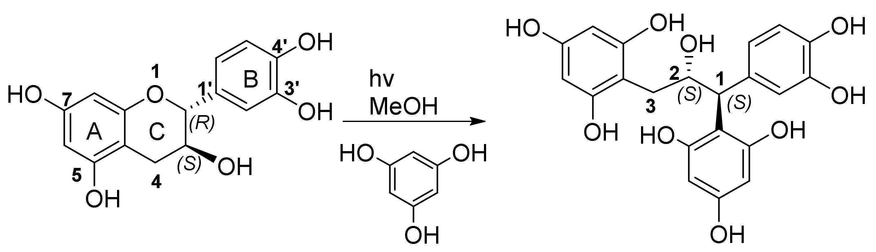 Molecules 25 04980 sch003