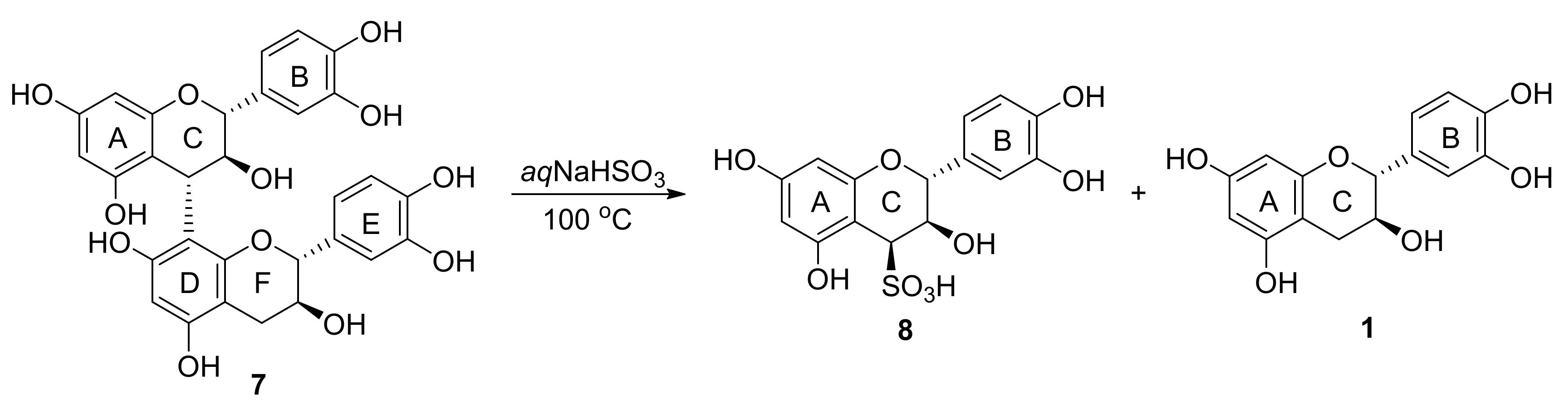 Molecules 25 04980 sch004