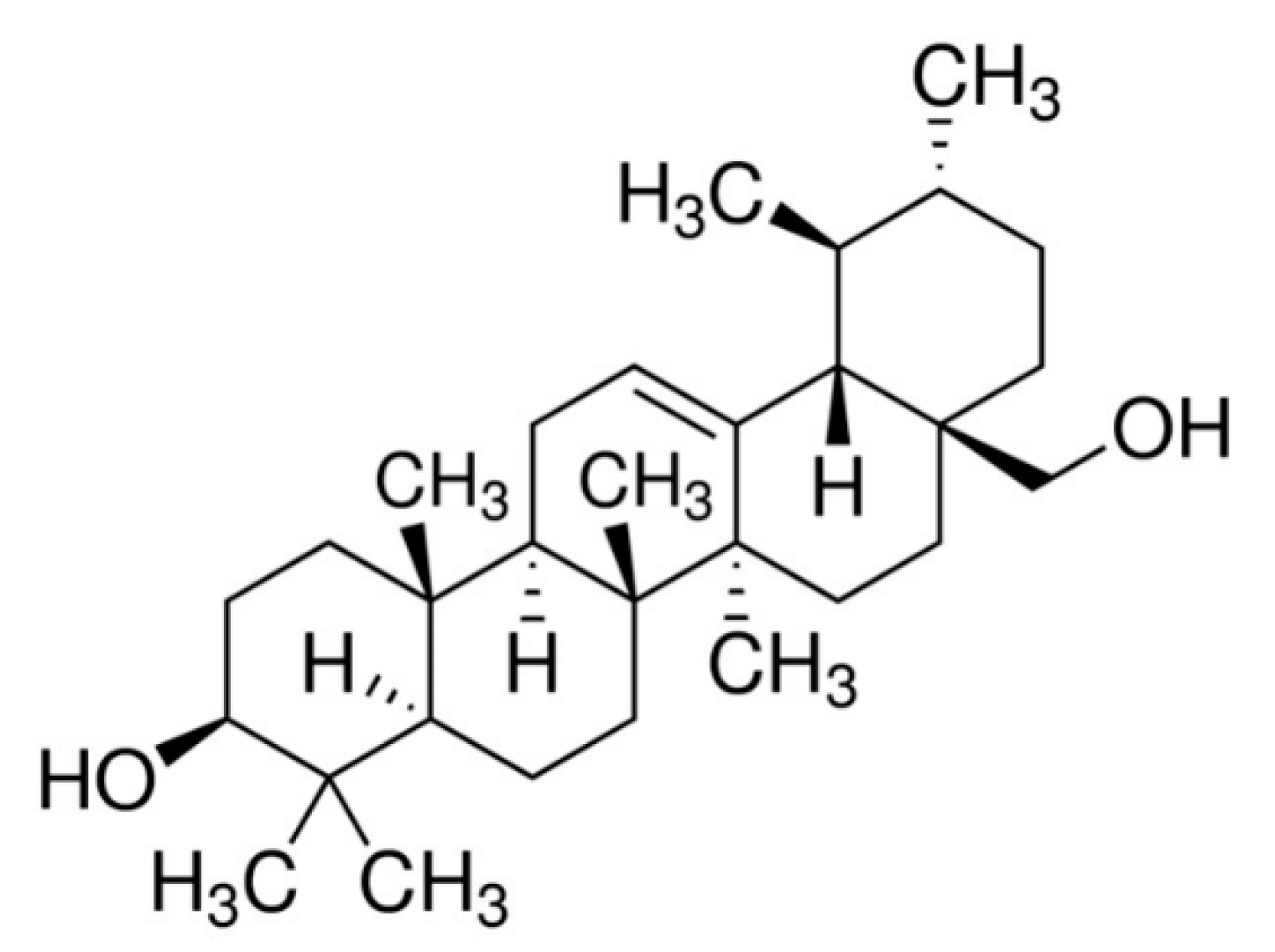 Molecules 25 04982 g001
