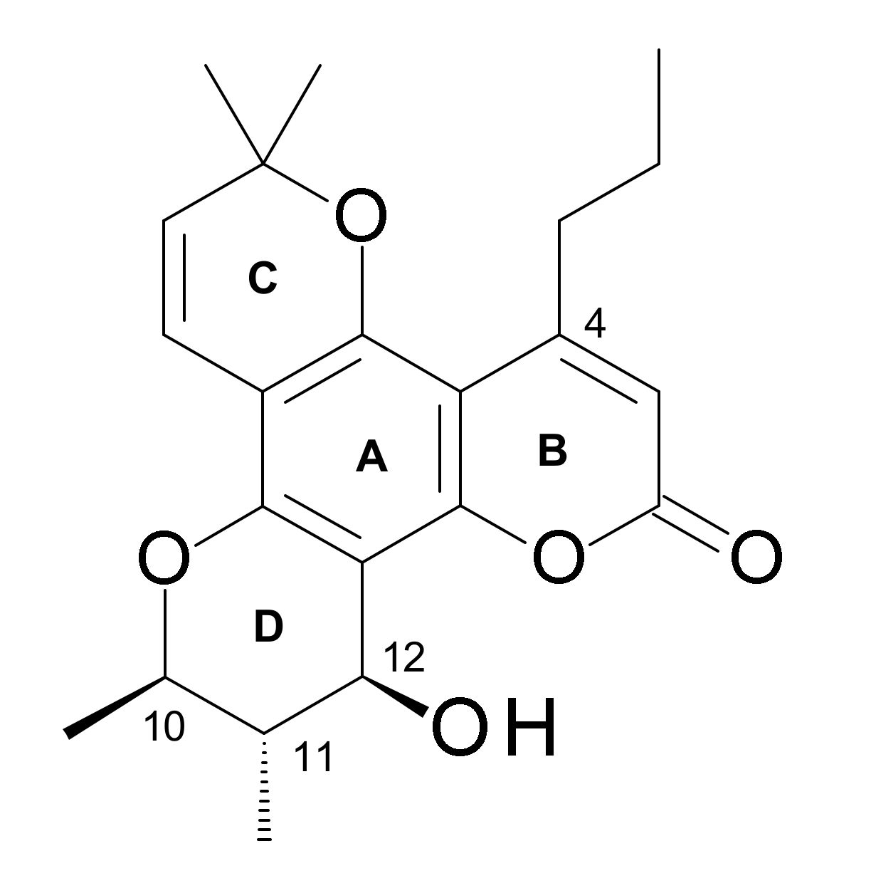 Molecules 25 04983 g001