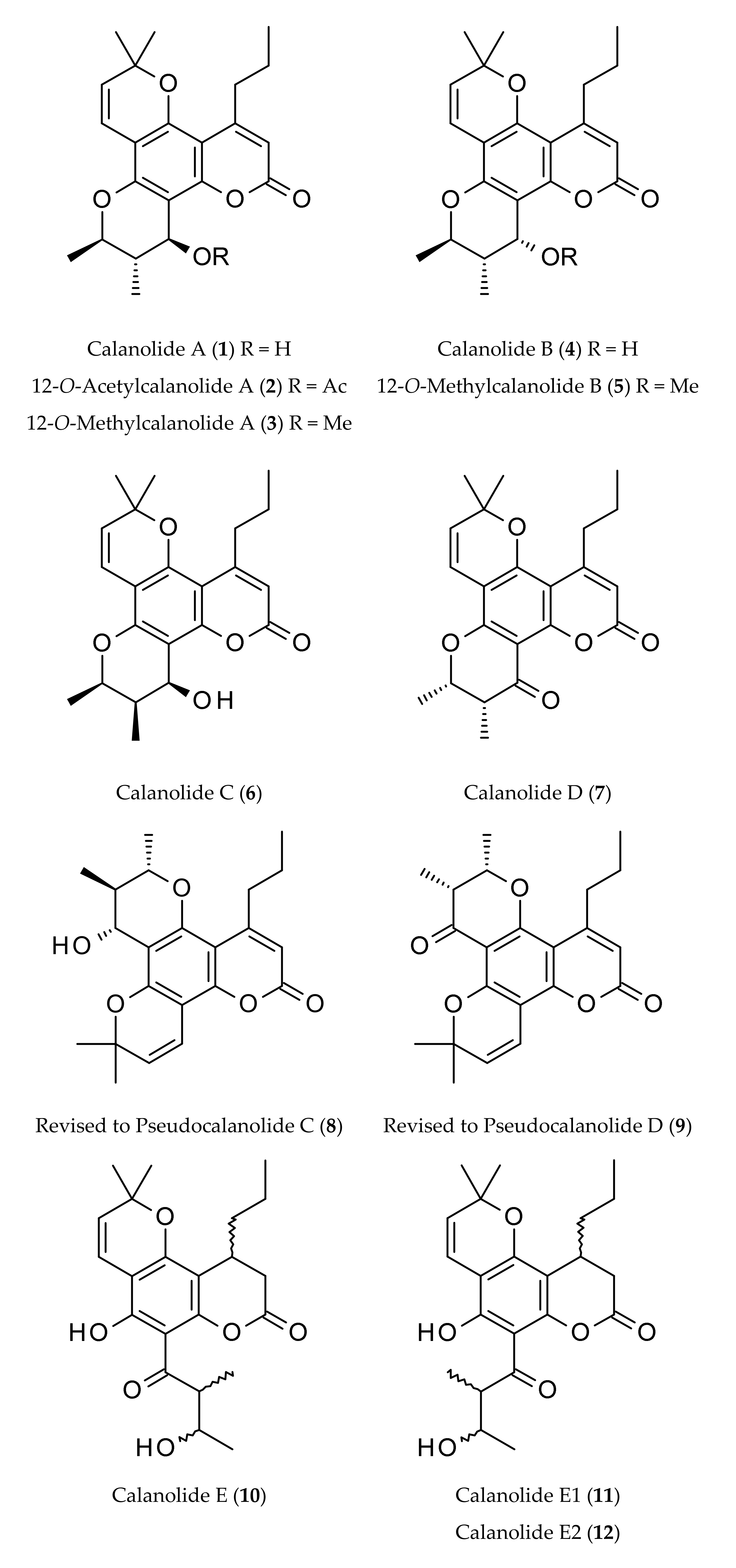 Molecules 25 04983 g002a