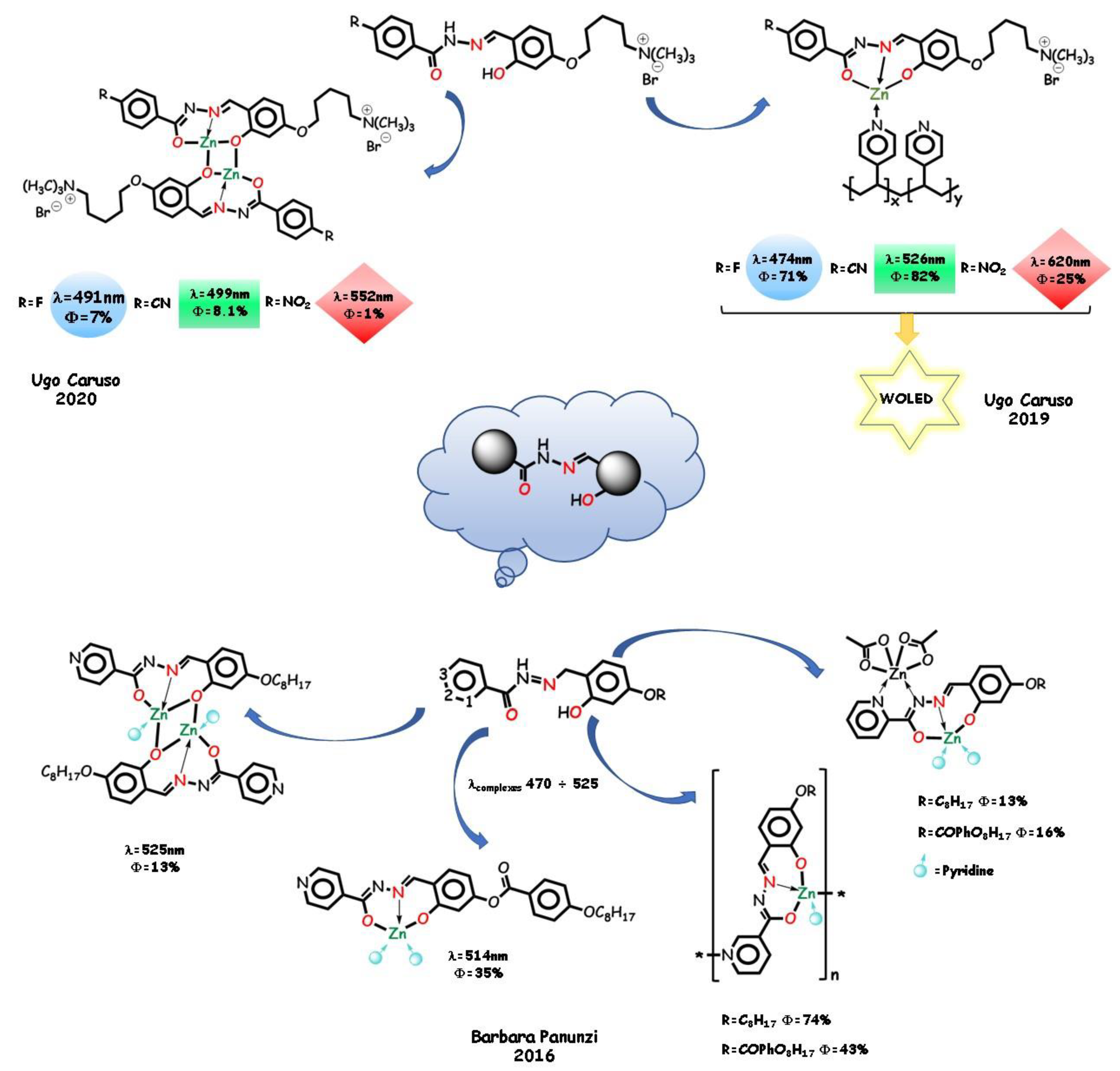 Molecules 25 04984 g010