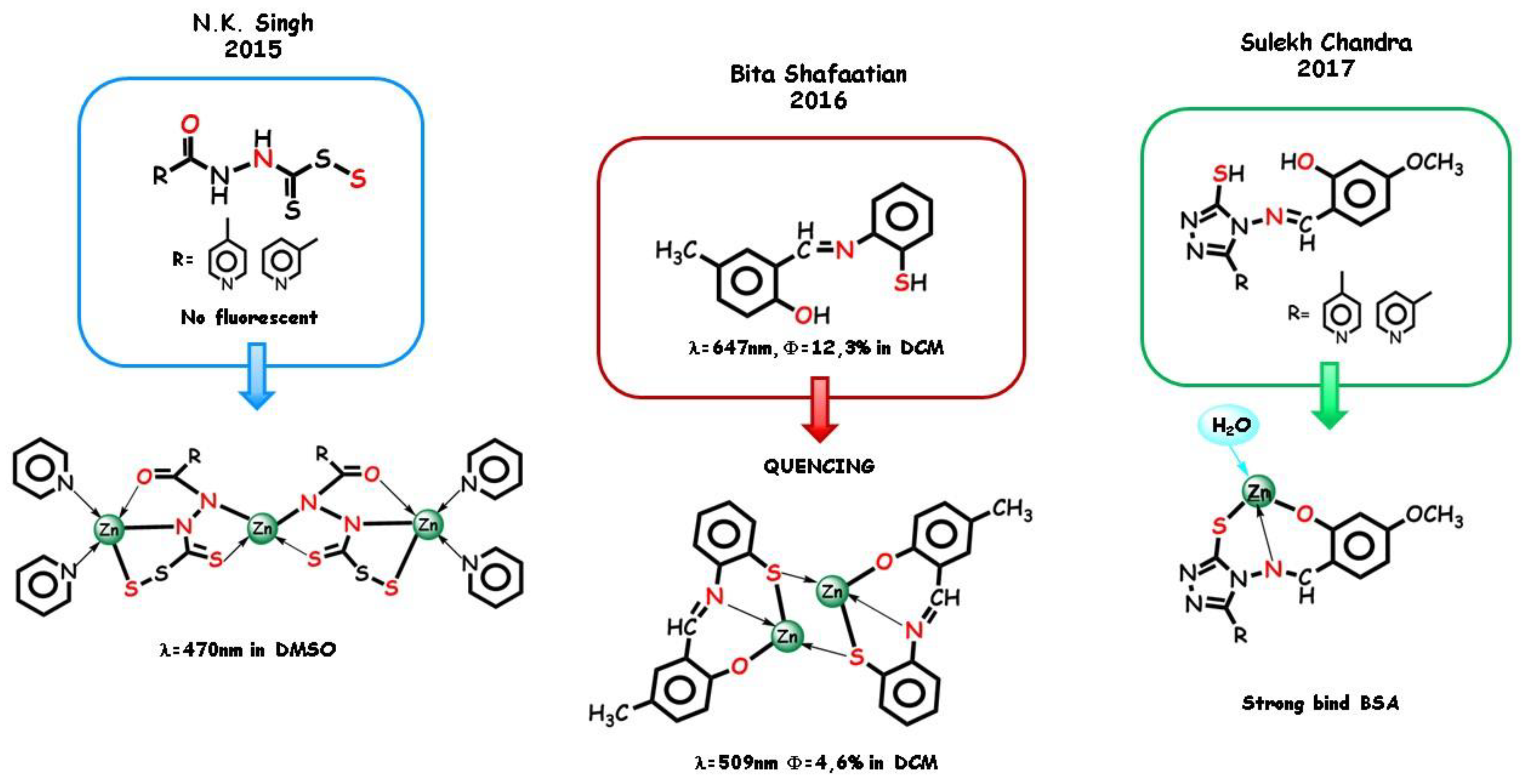 Molecules 25 04984 g012