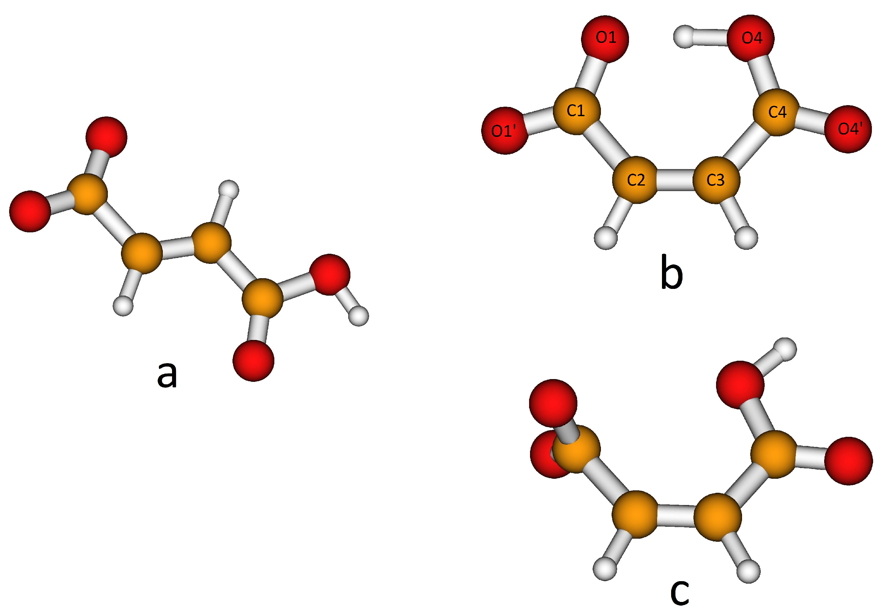 Molecules 25 04990 g001