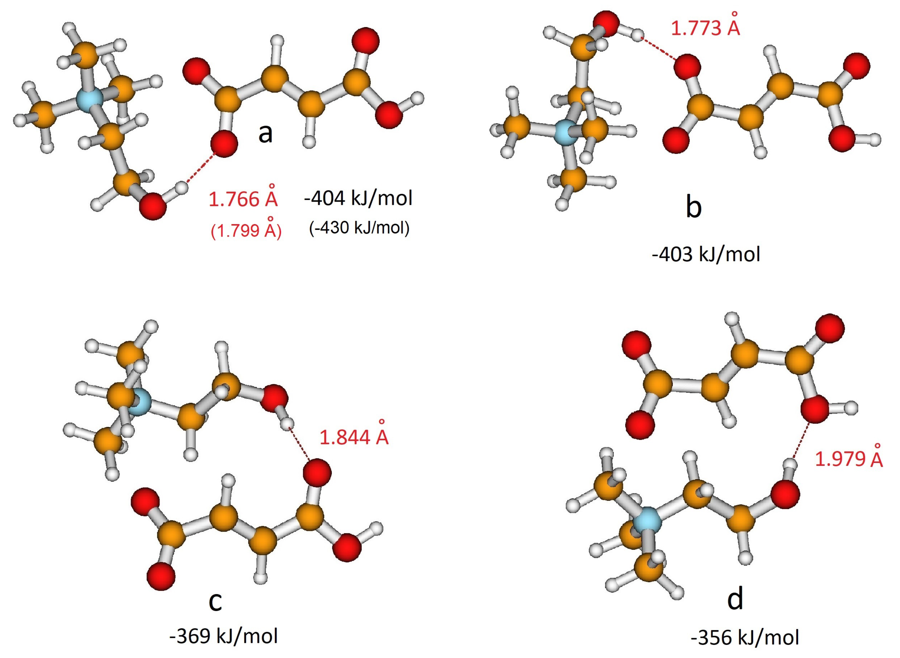 Molecules 25 04990 g002