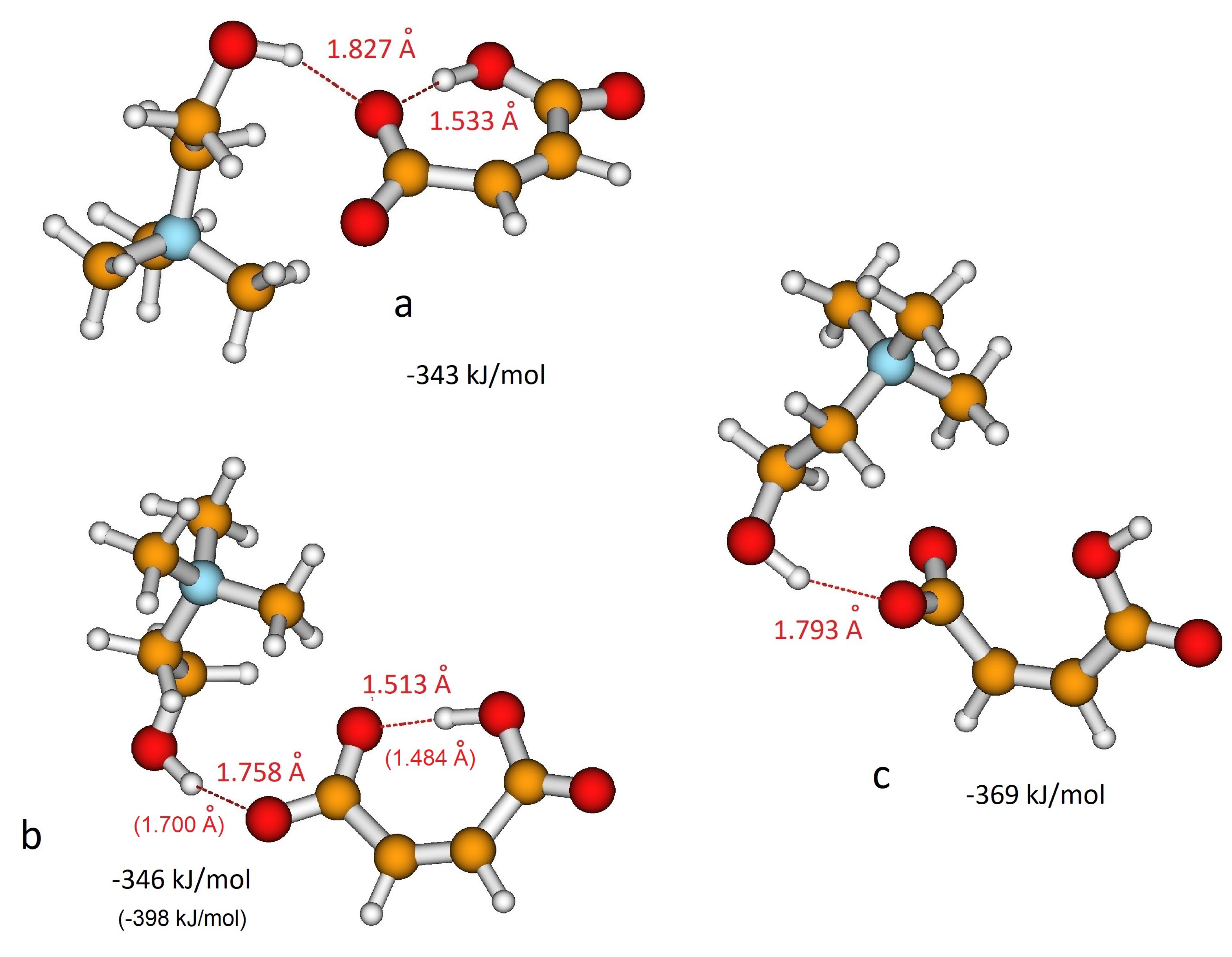 Molecules 25 04990 g003