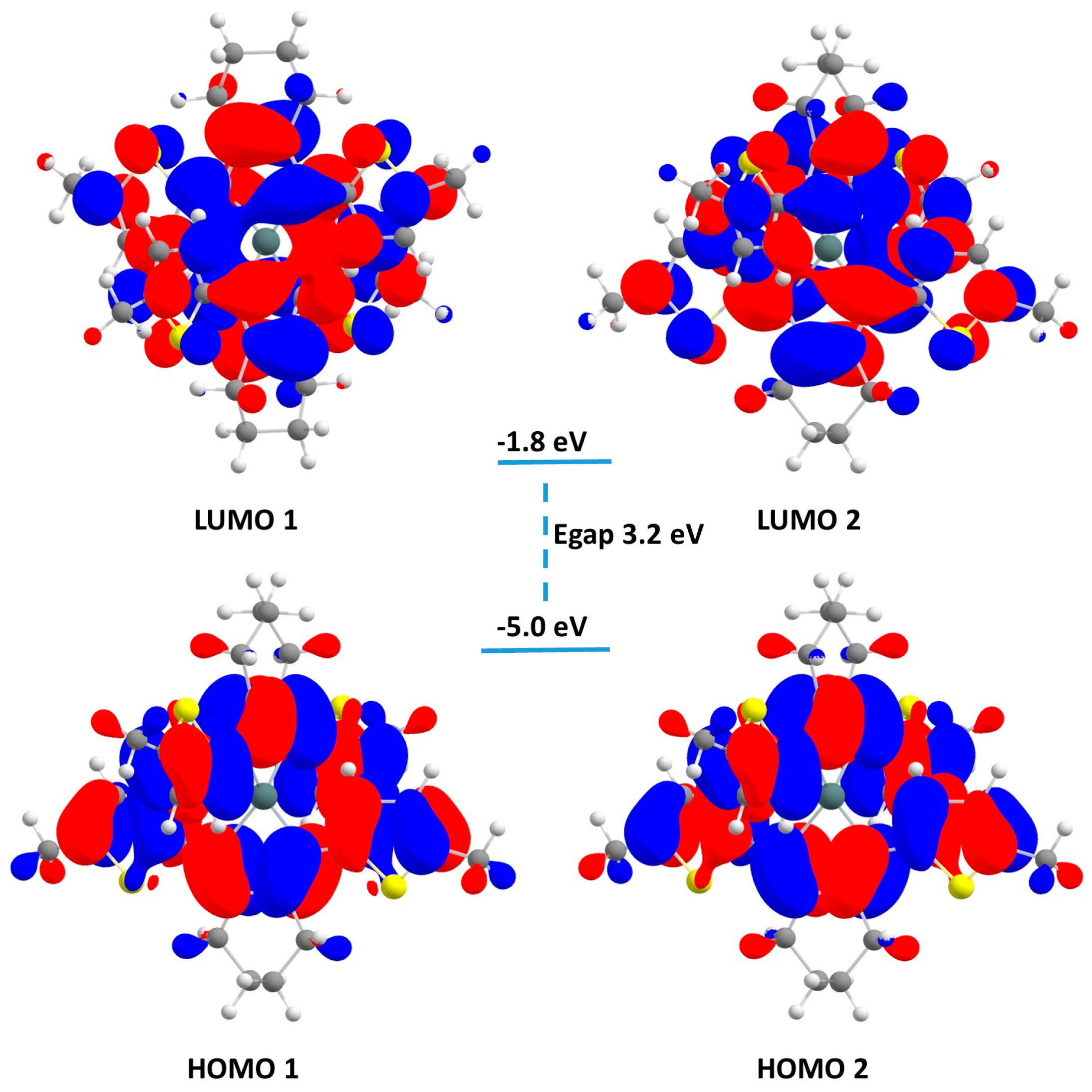 Molecules 25 04993 g002