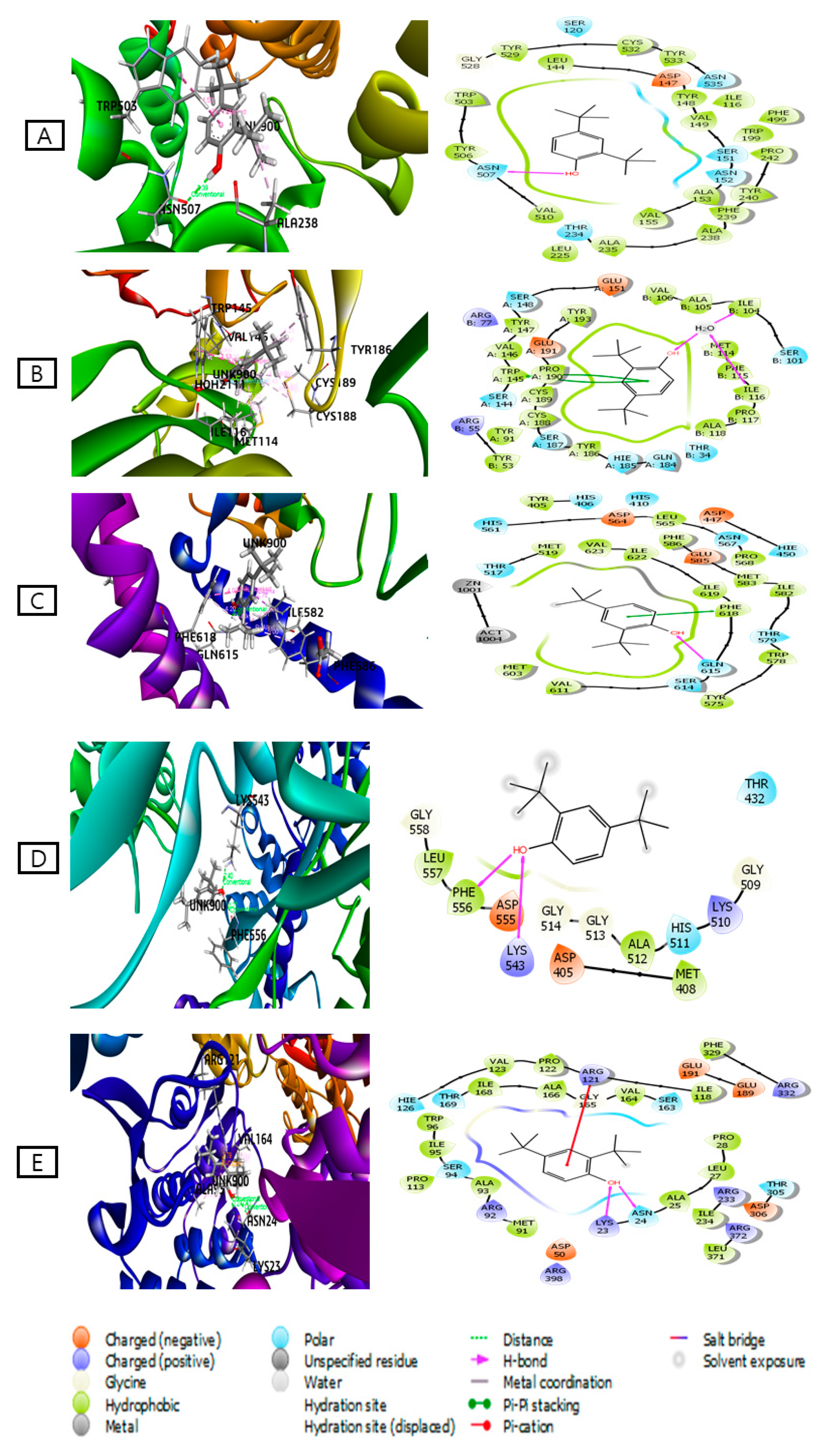 Molecules 25 04994 g003