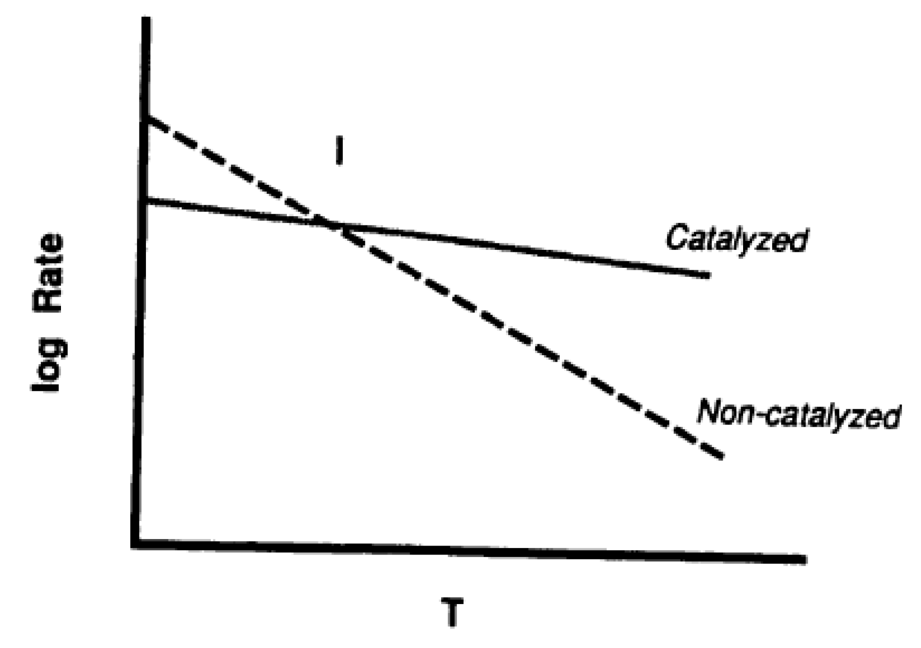 Molecules 25 04996 g004