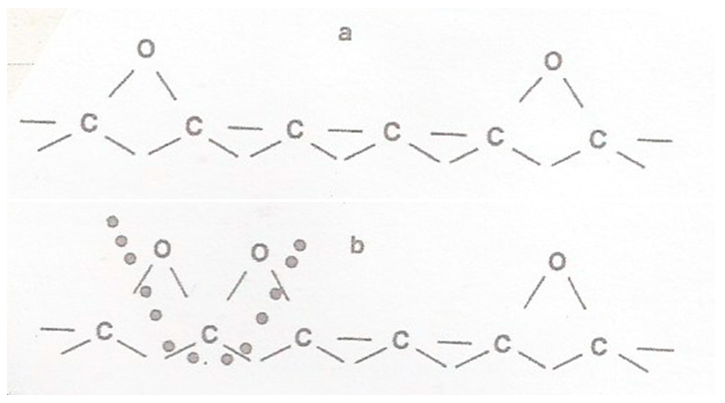 Molecules 25 04996 g010