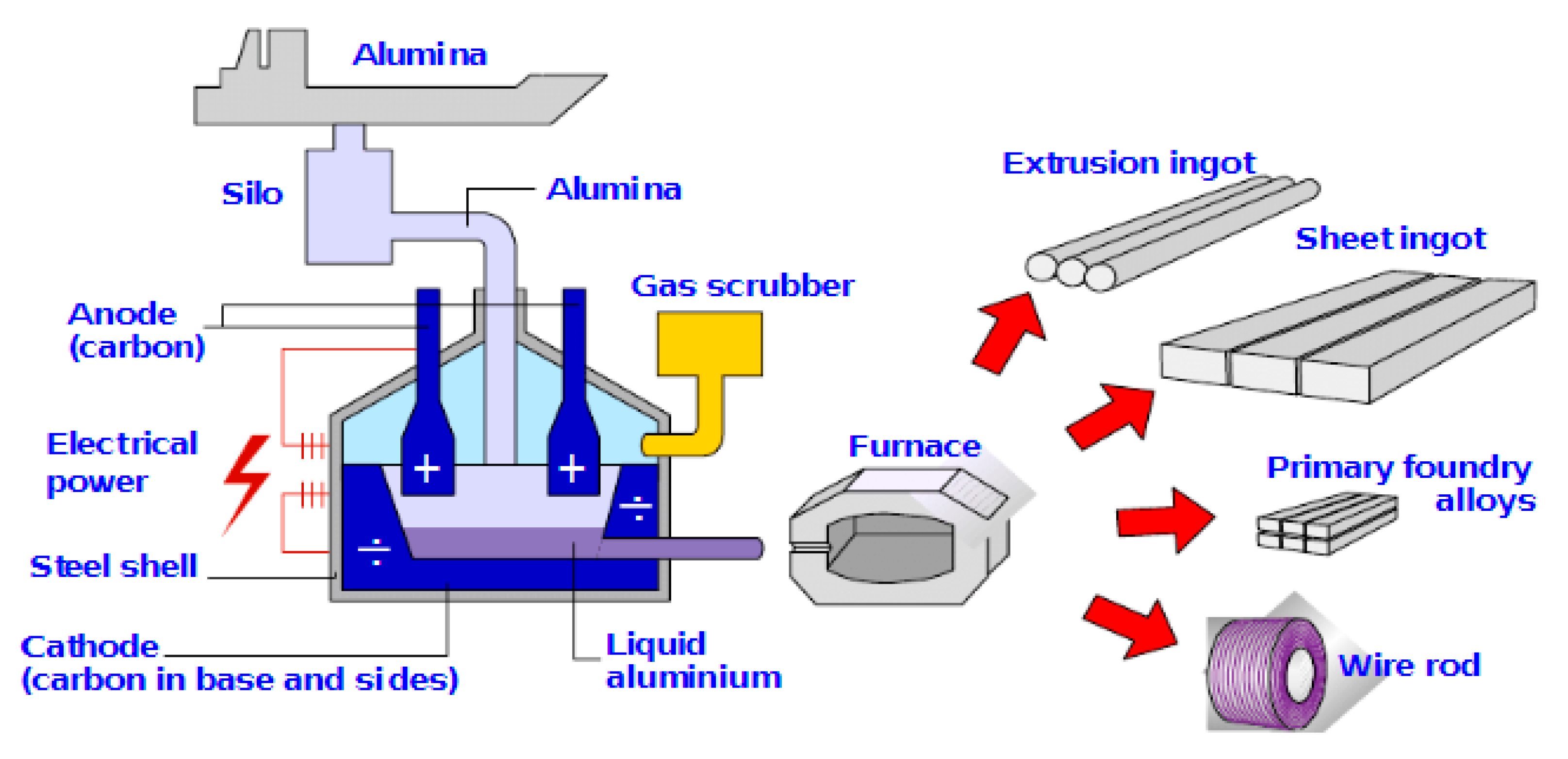 Molecules 25 04996 g011