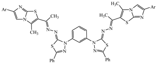 Molecules 25 04997 i012 Molecules 25 04997 i012