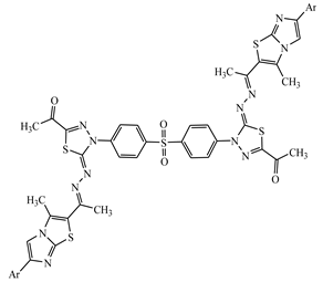 Molecules 25 04997 i014 Molecules 25 04997 i014