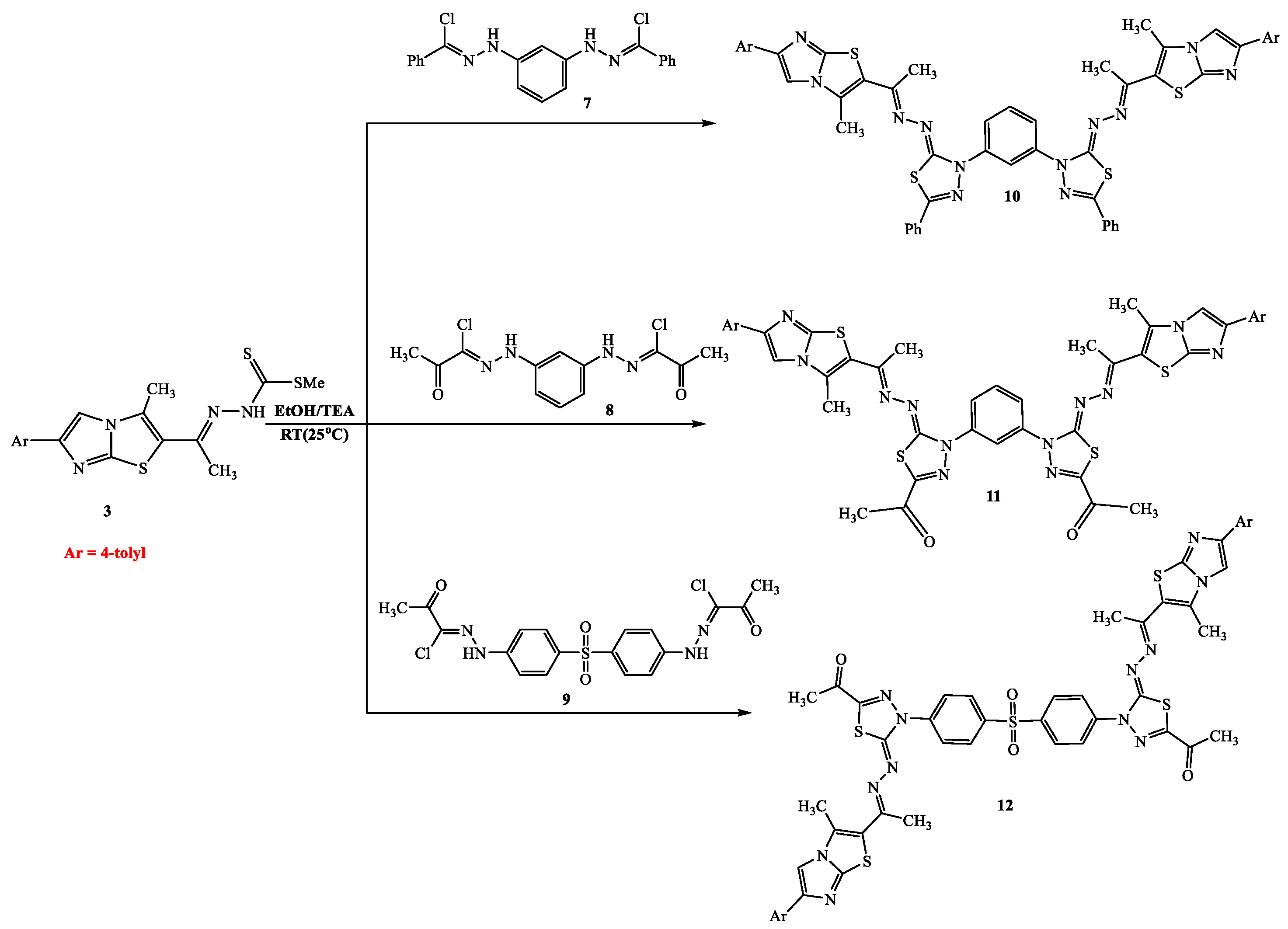 Molecules 25 04997 sch003