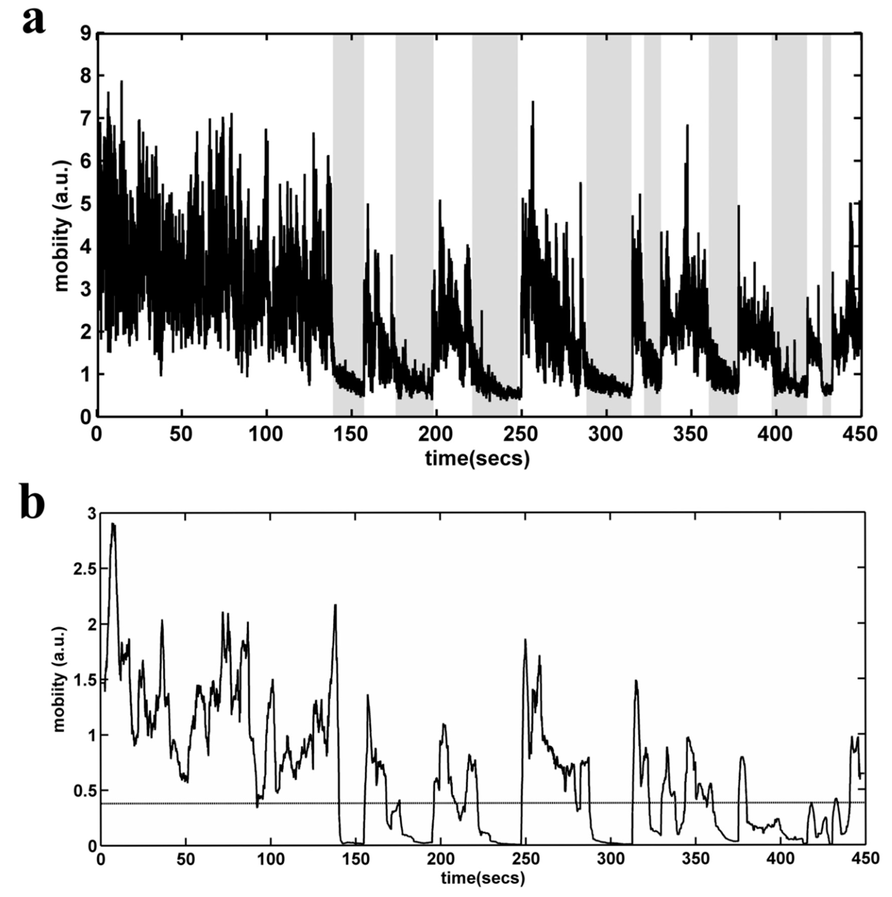 Molecules 25 05000 g009