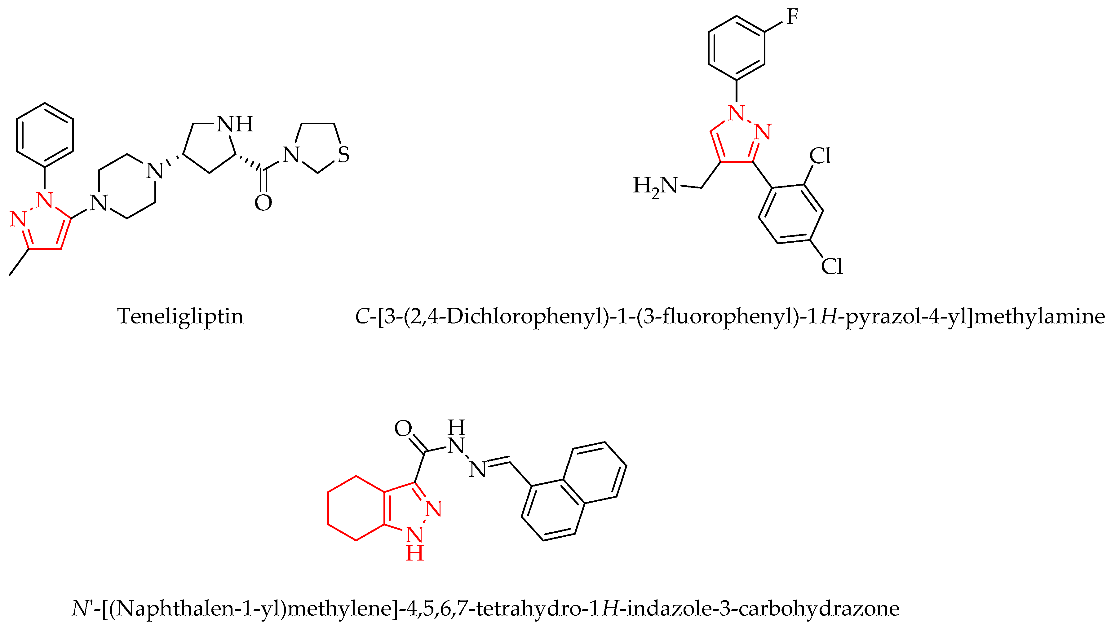 Molecules 25 05003 g003