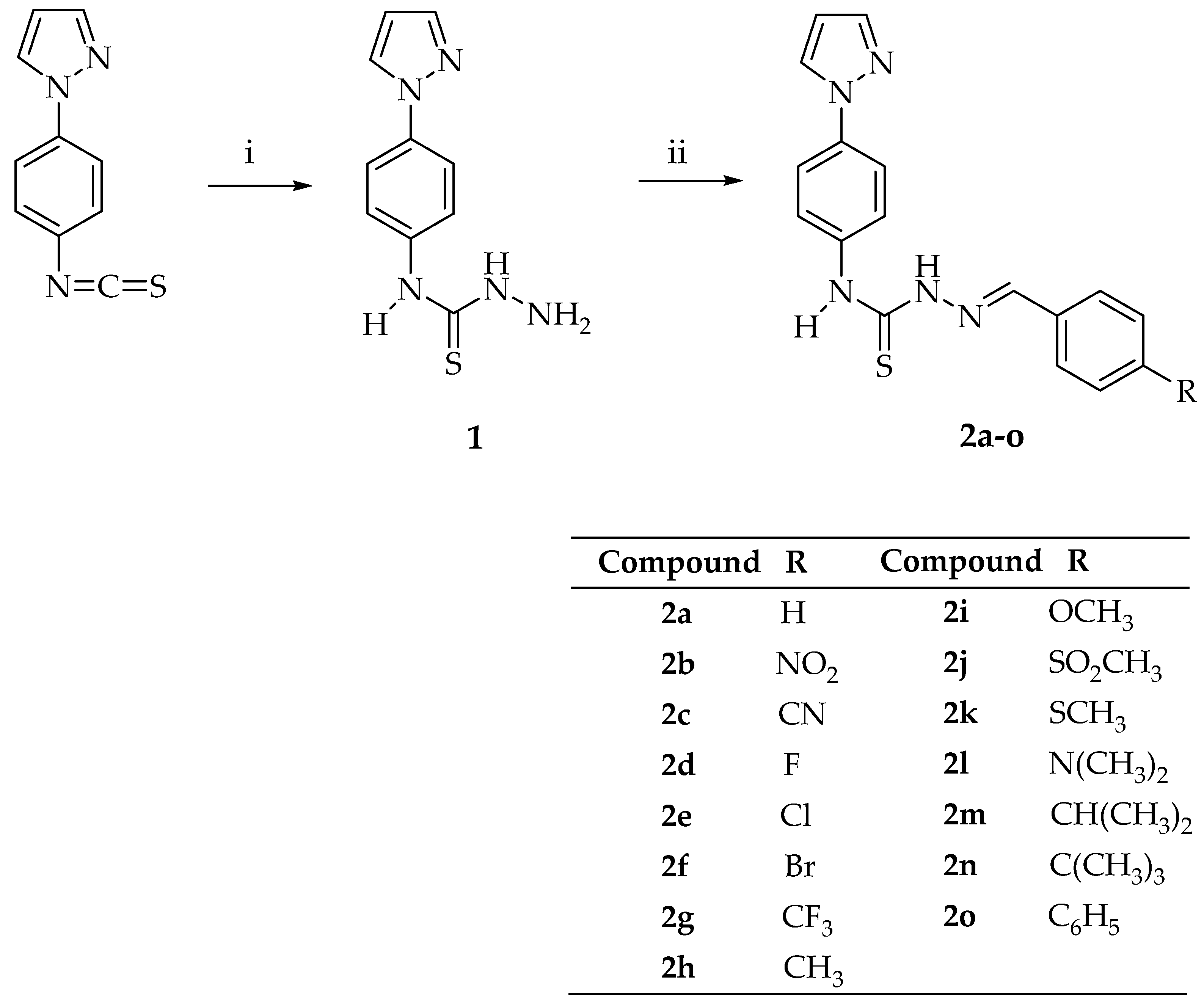 Molecules 25 05003 sch001