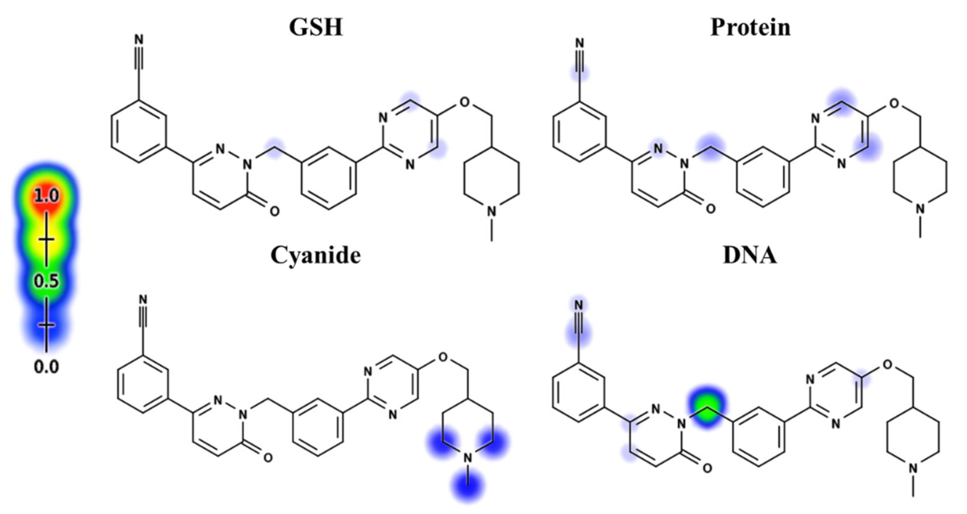Molecules 25 05004 g002