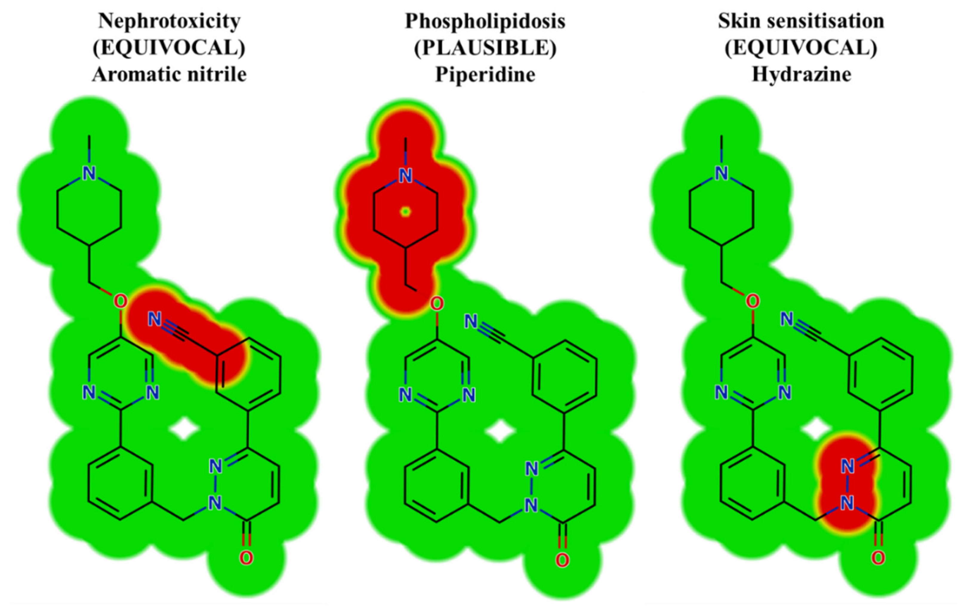 Molecules 25 05004 g003