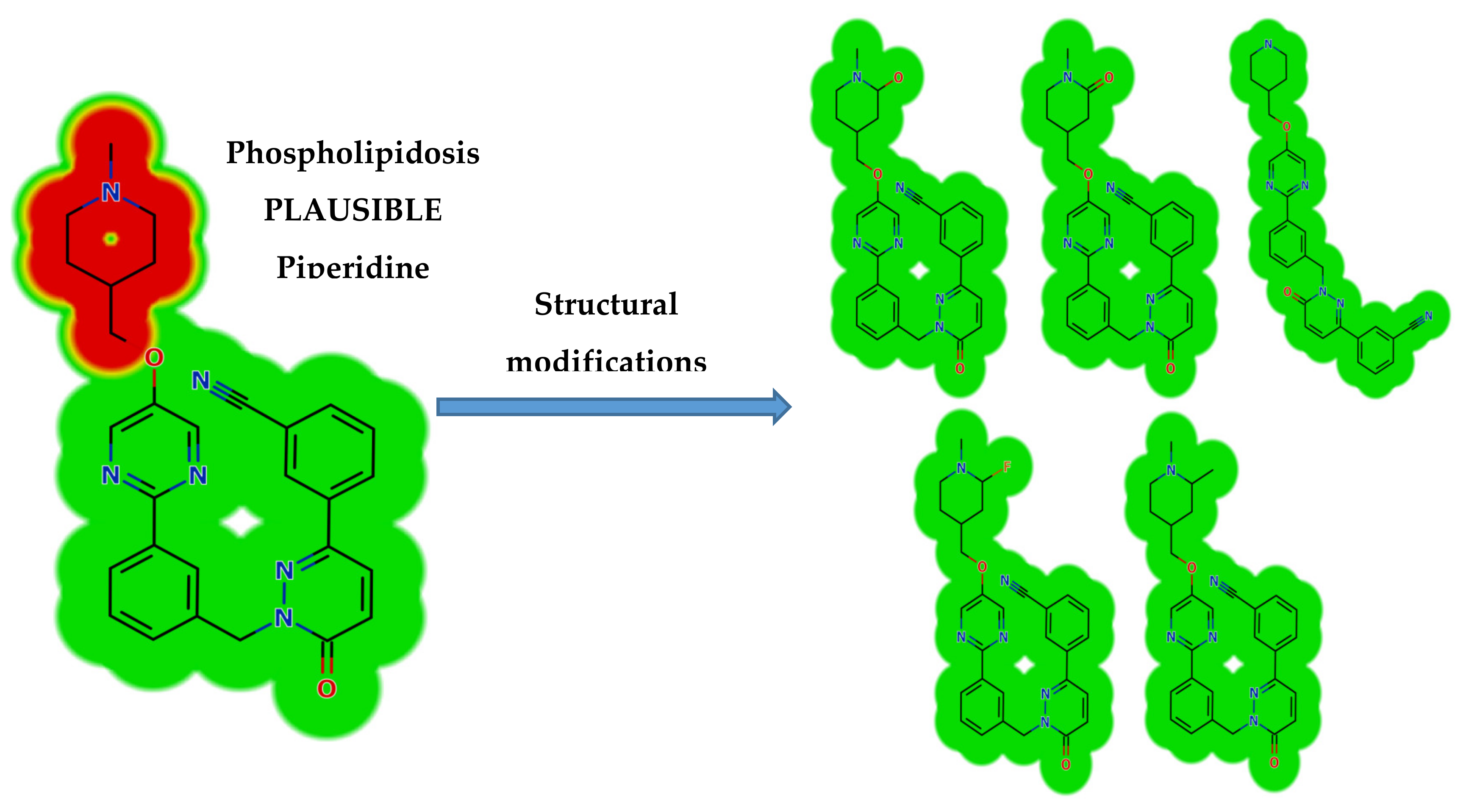 Molecules 25 05004 g006